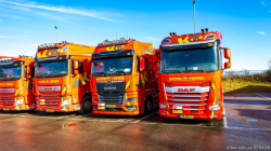 20260207-Kuypers-Kessel-00279